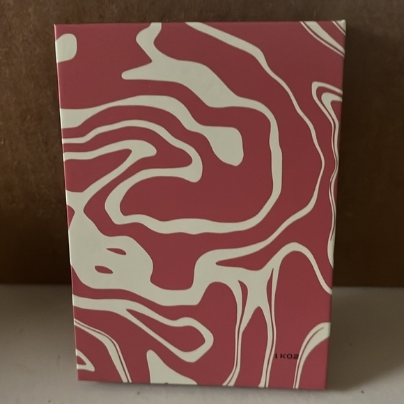 TANAÏS MATÍ Earth Tones Eyes & Face Palette.  New still in packaging - Picture 9 of 10